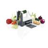 Lurch Spirali Spiralizer classic orginal