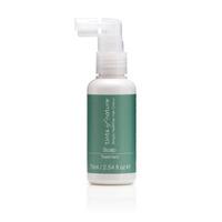 Tints Of Nature Scalp Treatment - 75 ml