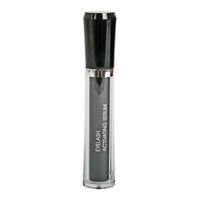 M2 BEAUTE Eyelash Activating Serum - 4 ml