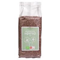 Spis Økologisk Linfrö eko - 450 g