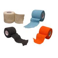 Jasper FlexTape 4,5 m x 5 cm