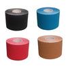 Jasper Kinesiologi Tape - 5 m x 5 cm