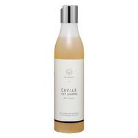 Naturfarm Caviar Soft Shampoo - 250 ml