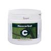 Nascorbat - 500 g