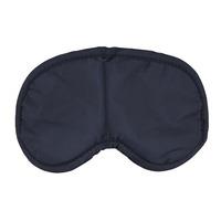 Sovmask med resår - 1 st