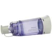 OptiChamber Diamond Spacer