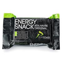 Pure Power Energy Snack Bar - 1 st