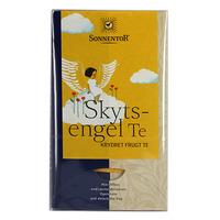 Sonnentor Skyddsängelte eko - 18 påsar