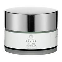 Naturfarm Caviar Anti-age Day Cream - 50 ml