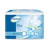 TENA ProSkin Slip Plus Strl. L - 30 st