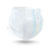 TENA ProSkin Slip Plus Strl. L - 30 st