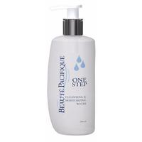 Beauté Pacifique One Step Cleansing Water - 200 ml