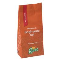 Aurion Bovetekärnor eko - 600 g