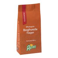 Aurion Boveteflingor eko - 600 g