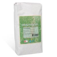 Aurion Havregryn glutenfria fina - 1000 g