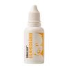 Danasan - Gomdroppar - 20 ml