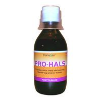 Danasan Pro-Hals - 200 ml