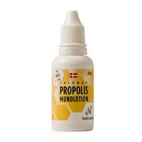 Danasan - Propolis Munlotion - 20 ml