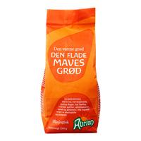 Aurion Magens Egen Gröt, eko - 1200 g