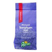 Aurion Sorghum-mjöl, eko - 600 g