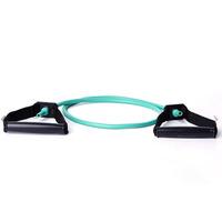 Procare Träningsband Grön - Medium