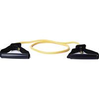 Procare Träningsband Gul - Lätt