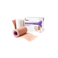 3M Coban 2 Kompressionsbehandling