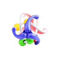 Oopsy aktivitetsleksak - Dolphin Ball