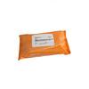 WipeClean ethanol desinfektion small - 25 st