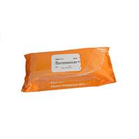 WipeClean ethanol desinfektion mini - 100 st