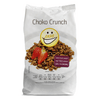 Easis Choco Crunch - 350 g
