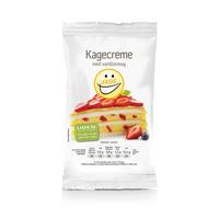 EasisTårtkräm - 85 g