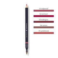 Dr. Hauschka Lip Liner Flera varianter - 1,05 g