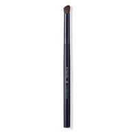 Dr. Hauschka Eye Definer Brush