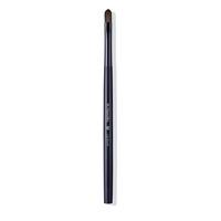 Dr. Hauschka Lip Brush