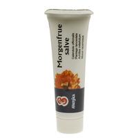 Allergica Calendula salva - 30 ml