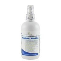 Microdacyn Wound Care Sårläkningsspray - 250 ml