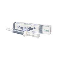 Pro-Kolin+ - 15 ml