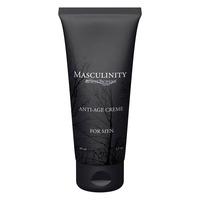 Beauté Pacifique Masculinity Anti-age Creme - 100 ml