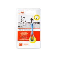 Frontline Fästingtång