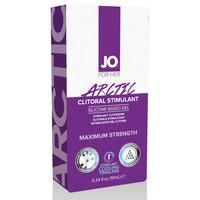 JO Luststimulerande gel ARCTIC