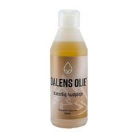 Dalens Olie - 250 ml