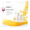 Medela Quick Clean 5-pack