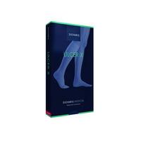 Sigvaris Ulcer X Behandlingsstrumpa - Kort PLUS