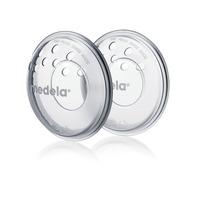 Medela Bröstvårtsskydd - 2 st