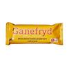 Ganefryd Dadelkonfekt - flera varianter eko 50 g - Apelsin