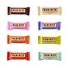 Rawbite Raw flere varianter, eko - 50 g