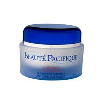 Beauté Pacifique D-FORCE Anti-age Dagkräm - 50 ml
