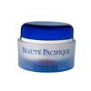 Beauté Pacifique D-FORCE Anti-age Dagkräm - 50 ml