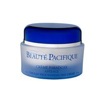 Beauté Pacifique Crème Paradoxe - 50 ml